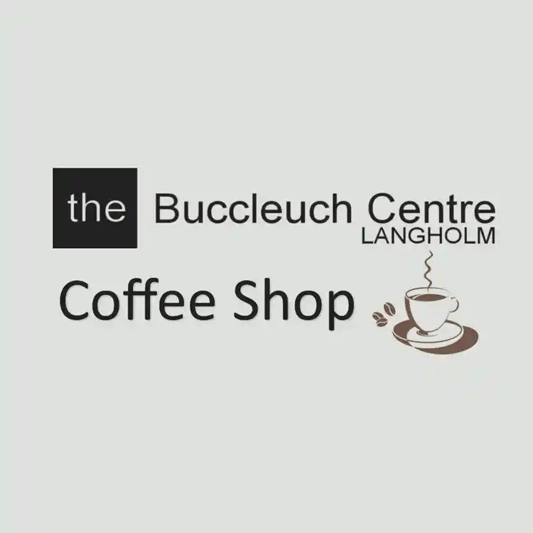 The Buccleuch Centre Coffee Shop