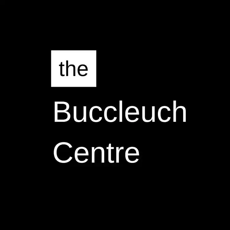 The Buccleuch Centre