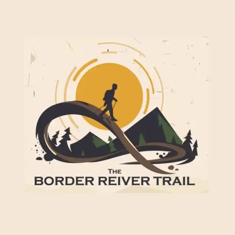 The Border Reiver Trail