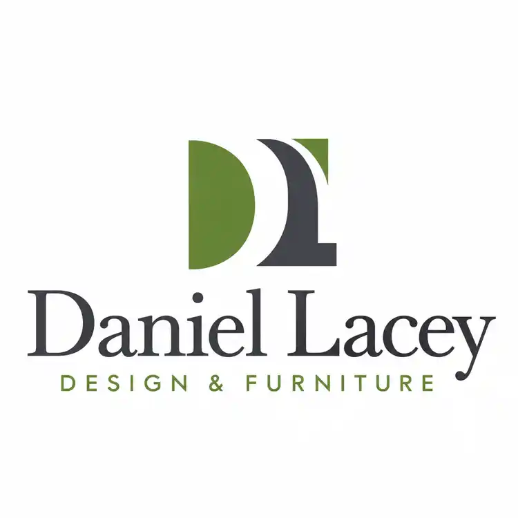 Daniel Lacey Design & Furniture