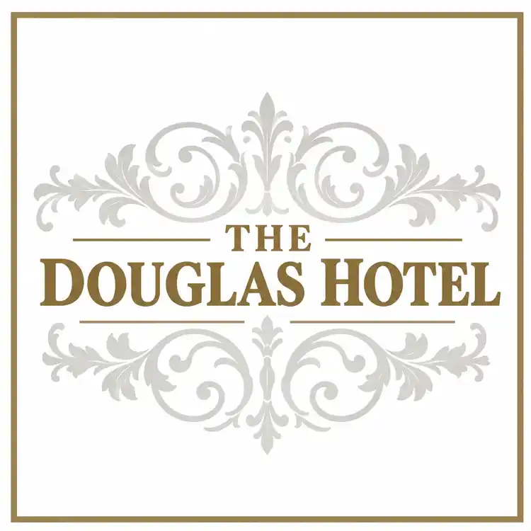 The Douglas Hotel