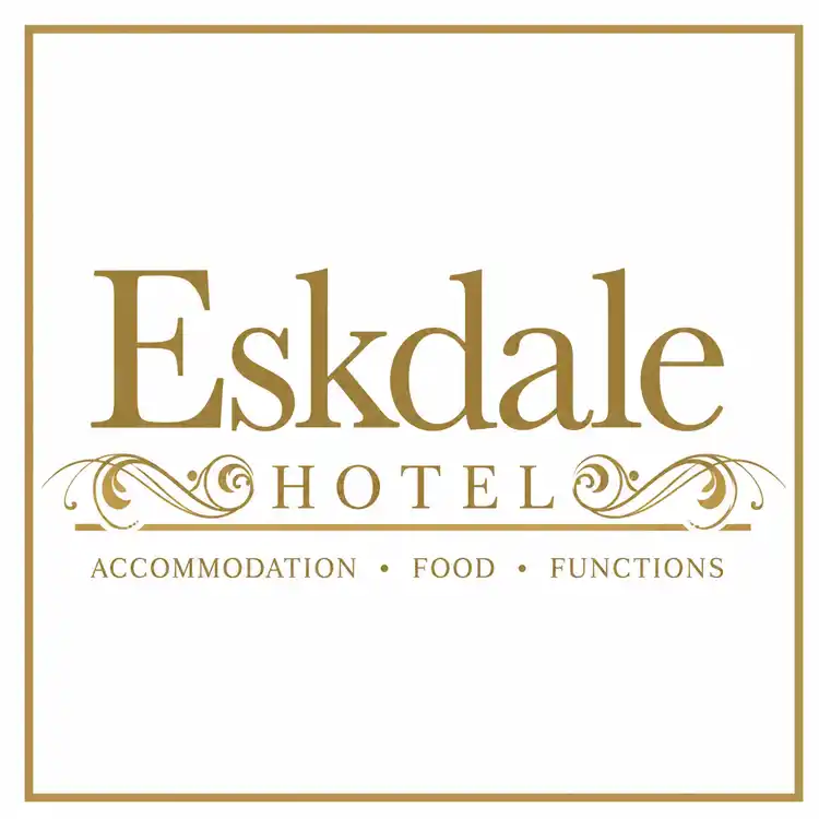 Eskdale Hotel