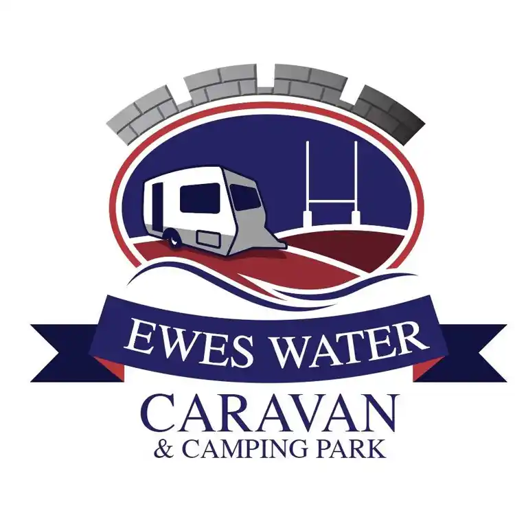 Eweswater Caravan & Camping Park