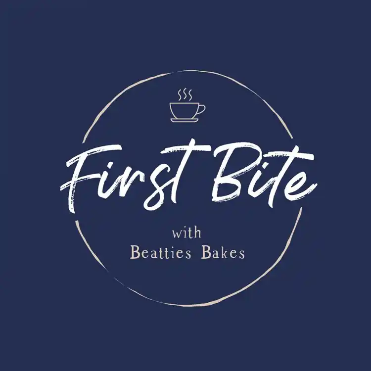 First Bite