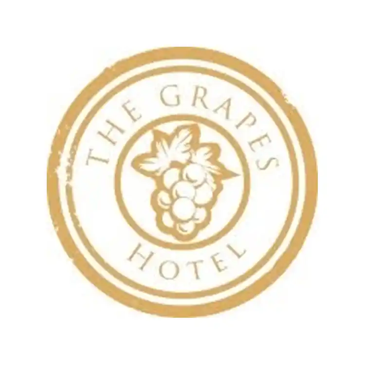 The Grapes Hotel