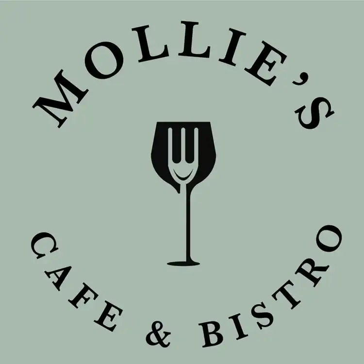 Mollie's Cafe & Bistro